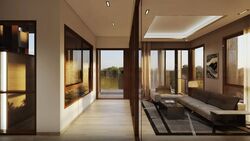 Opera Estate (D15), Semi-Detached #479355411